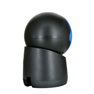 Winson-escáner de código de barras para escritorio, lector de código de barras de alta calidad, omnidireccional, Cmos, 1d, 2d, precio barato - Product Image 2