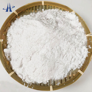 Kalium Sulfat Pertanian, Bubuk SOP Bentuk Sulfat dari Potash dari Huaqiang Kimia Cina - Product Image 5