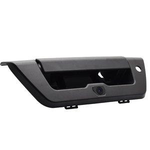 福特F150 F-150 2015-2016尾门手柄备用摄像头 - Product Image 1