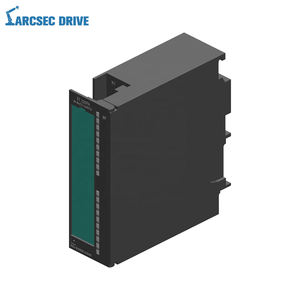 PLC Supplier PLC Module Controller <strong>Programmer</strong> in Stock and Fast Delivery 6ES7650-8DK80-0AA0/6ES7650-8DK80-1AA0 - Product Image 6