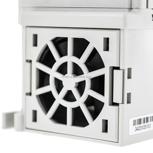 ZONCN T200 0.75KW <strong>Variable</strong> <strong>Speed</strong> Drive Mini Inverter with Modbus &amp; Profibus <strong>Vector</strong> <strong>Control</strong> for Motor Application AC Drive - Product Image 5