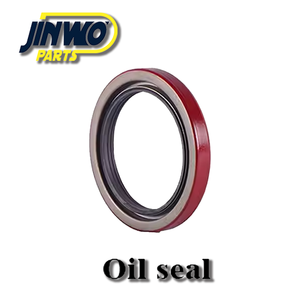 JINWO ESTOPERA RUEDA Tracera INTERNA Cho CHEVROLET CAMION N370018A - Product Image 2