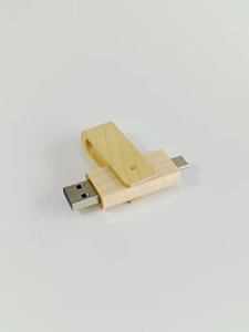 Madeira Usb 8gb16gb 32gb 64gb 128gb 256gb 512gb Pendrive Usb3.0 <span class=keywords><strong>Memory</strong></span> Stick <span class=keywords><strong>Memory</strong></span> Thumb Drive Tipo C <span class=keywords><strong>Flash</strong></span> Usb Drive