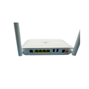 Verwendete HG6145D1 WIFI-Router Modellnummer HG8310M HG8245 EG8141A5 für Netzwerk-IP und TCP - Product Image 6