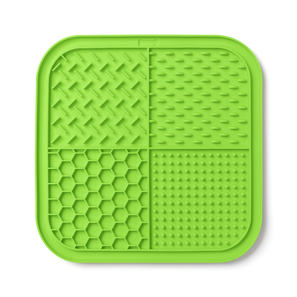 20 cmGrande taille-Vert