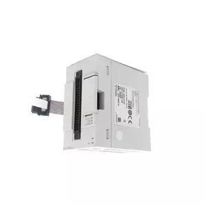 MitMitsubishi Fx5-232ADP programmabile adattatore di comunicazione di estensione logica PLC parti di automazione - Product Image 6