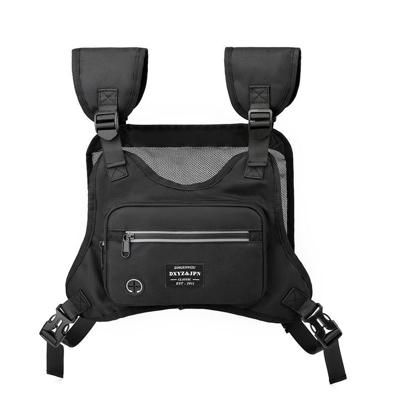 สไตล์ตาข่าย