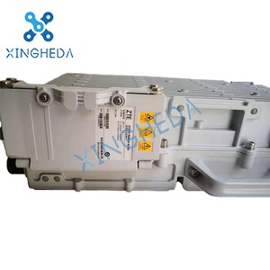 ZTE <strong>R8881</strong> S9000 GSM/UMTS BBU ZTE ZXSDR <strong>R8881</strong> <strong>S2100</strong> S8000 RRU WCDMA TD-SCDMA TD-LED LTE DPC-R OLPB RIK 2T2R - Product Image 3