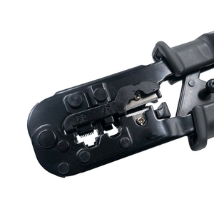 Тестер кабеля Ethernet 2 в 1, RJ45 - Product Image 2