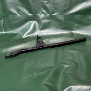 フロントフードロックブラケット53217-0E080 53218-0E100トヨタハイランダー用 - Product Image 6