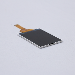 2.4 Inch Custom MCU 240X320 <strong>LCD</strong> Screen Panel Ili9431 Spi TFT <strong>LCD</strong> Module Display - Product Image 4
