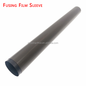 MoYang RM2-1257-000 alt kaynaştırıcı silindir + Fusing Film kol için HP LaserJet PHP M607 M608 M609 M610 M611 M612 M631 M632 yazıcı - Product Image 3