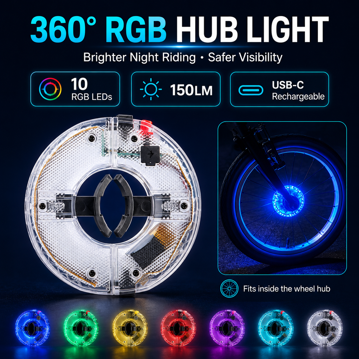 RGB