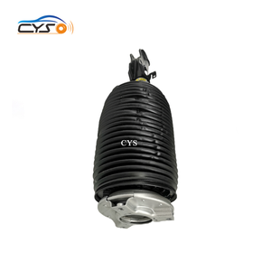 Mercedes V 447 a 4473204600 4473204800 Shock Absorber