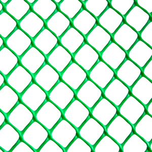 Prezzo di fabbrica Anti-insetto PE agricoltura maglia netto frangivento di rete con telaio in plastica - Product Image 5