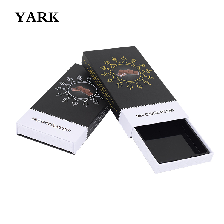 Adapté aux besoins du client