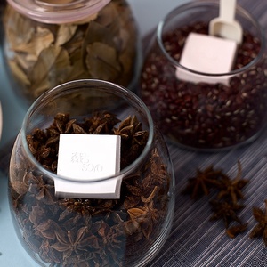 Phức Hợp Bảo Quản Diatomite Tự Nhiên Cho Chất Hút Ẩm Diatomite Thực Phẩm - Product Image 2