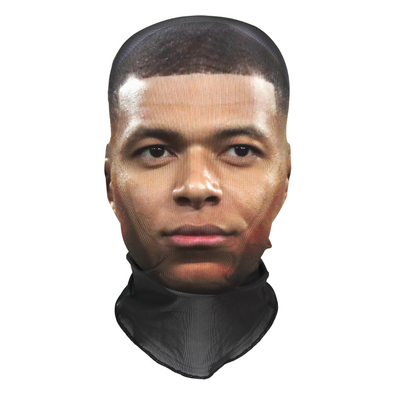Hc-9015-08 (mbappe)