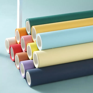 2.72x11m Roll Photography Studio <strong>Photo</strong> Shoot Backdrop Solid Color Seamless Background Paper Props Backdrops Paper - Product Image 3