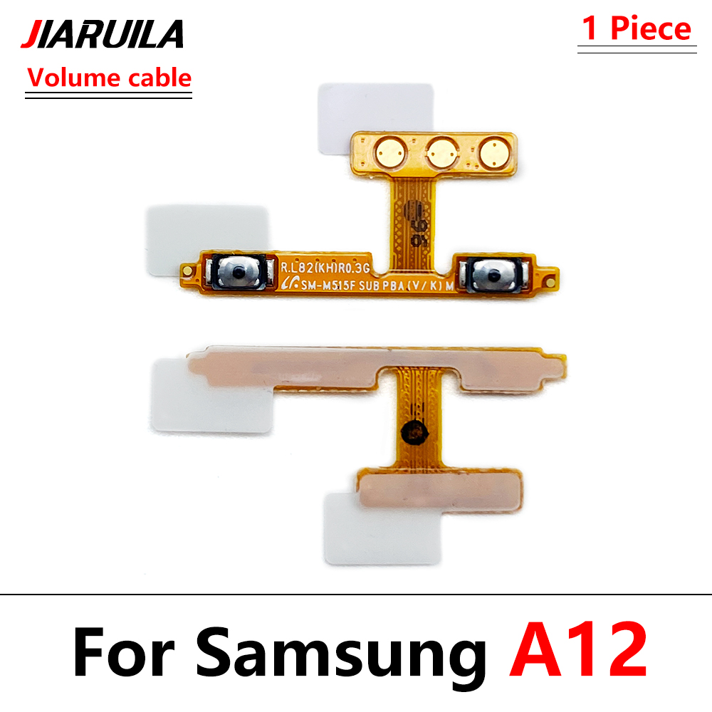 A12