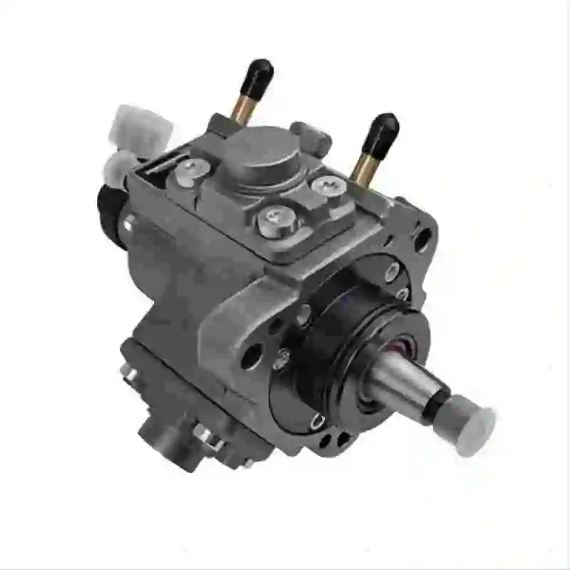 Fuel Injection Pump 0445010433 5801732826 for I-veco Engine