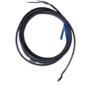 Distanza di lavoro nominale NBB0.8-4M25-E0 0.8mm funzione di interruttore normalmente aperta nuovo sensore di prossimità induttivo originale - Product Image 2
