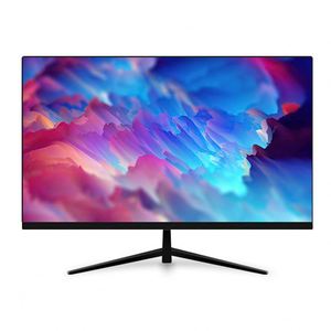סיטונאי שימוש ב lcd משחקים מחשב מסך lcd איכות מסך 75hz מסך שטוח מסך מסך מסך