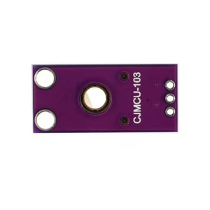 回転角度SMD防塵センサーモジュールSV01A103AEA01R00トリマー10Kポテンショメータセンシング5VピンCJMCU-103付き - Product Image 3