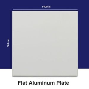 Rivestimento della parete esterna dell'edificio e pannello decorativo in metallo per parete di tenda aggancio sistema di impiallacciatura in alluminio - Product Image 4