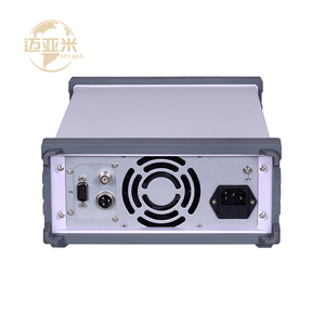 MYAMI MY-L15001D6-PC 1A 0.01mA גבוהה דיוק 6 ספרות תצוגת מעבדה מתכוונן DC לתכנות אספקת חשמל 150V
