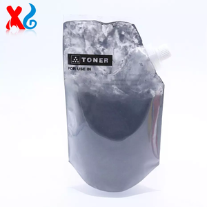 T-6570 T603-1 מכונת צילום כוח toner עבור טושיבה dp4580 5570 6570 8070 e-סטודיו 55 65 <span class=keywords><strong>80</strong></span>