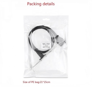 50เซนติเมตร USB 3.1ประเภท C USB-C หญิงกับ USB 3.0เมนบอร์ด19pin หัวสายเคเบิล - Product Image 6