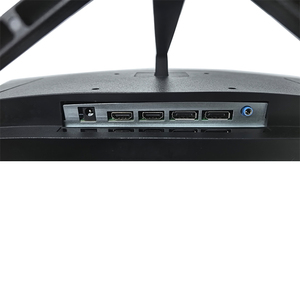 The World's Most Popular High Quality 27 &quot;144hz <strong>Computer</strong> Power Visual <strong>Function</strong> Low-cost Ultra-thin LED <strong>Computer</strong> <strong>Monitors</strong> - Product Image 6
