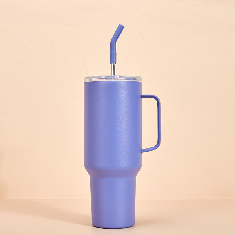 Púrpura
