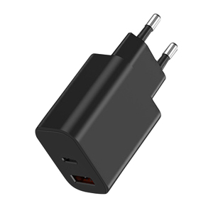 5m微型USB智能兼容iPhone安卓车载摄像头智能手表打印机电脑平板充电器C型b型金属聚氯乙烯 - Product Image 5
