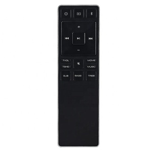 Hostrong uzaktan kumanda soundbar'da oyuncu XRS551D SB3651-E6 SB4531-D5 SB4031-D5 XRS551-D için uyumlu - Product Image 1