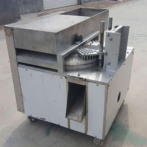 Новая стильная машина для удаления косточки с красных дат - Product Image 4