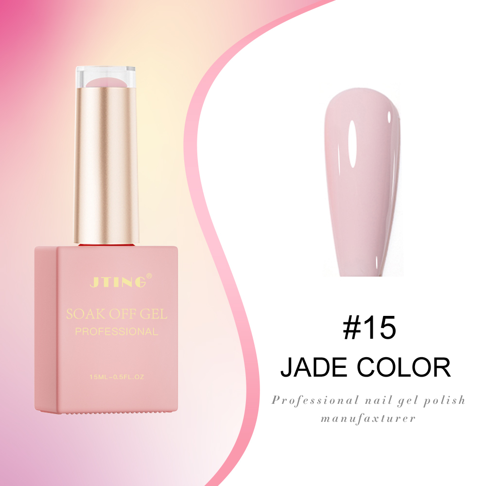 J10 - #15