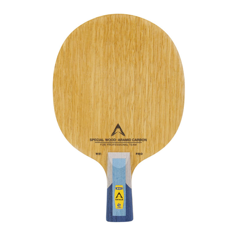 ที่จับแบบสั้น