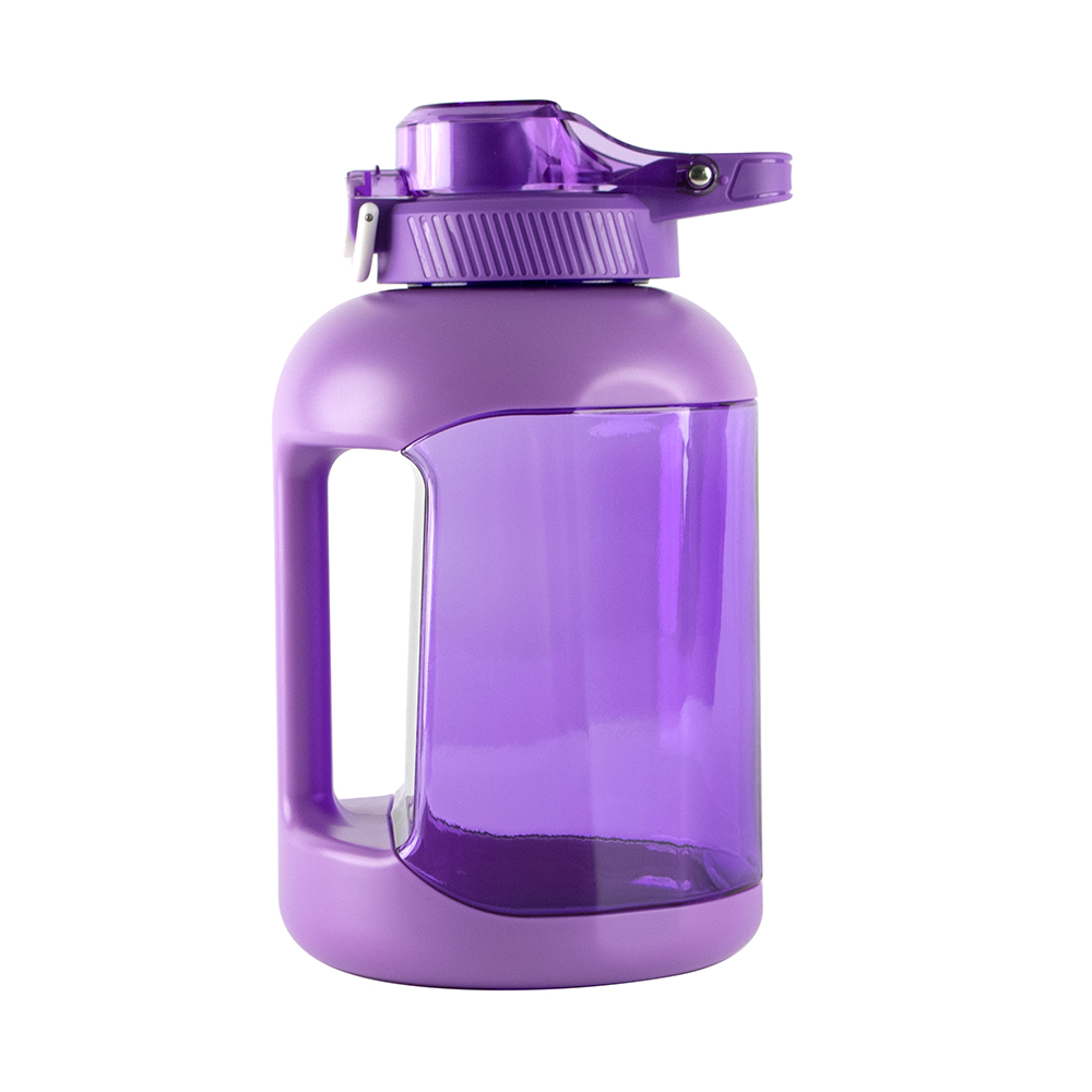 Classical Purple