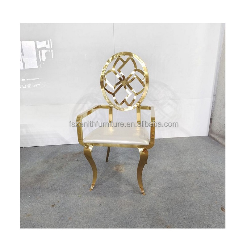Chaise 7