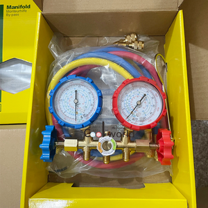 COOLWORLD KT-109II универсальный A/C пульт дистанционного управления для переменного тока - Product Image 2