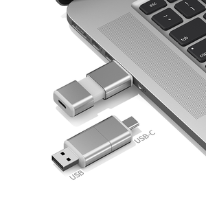 Slide Type-<strong>C</strong> Usb Thumb Drive for Phone Customized Usb <strong>Flash</strong> Drive <strong>Flash</strong> 2.0 3.0 Usb Memory <strong>Flash</strong> Drive - Product Image 5