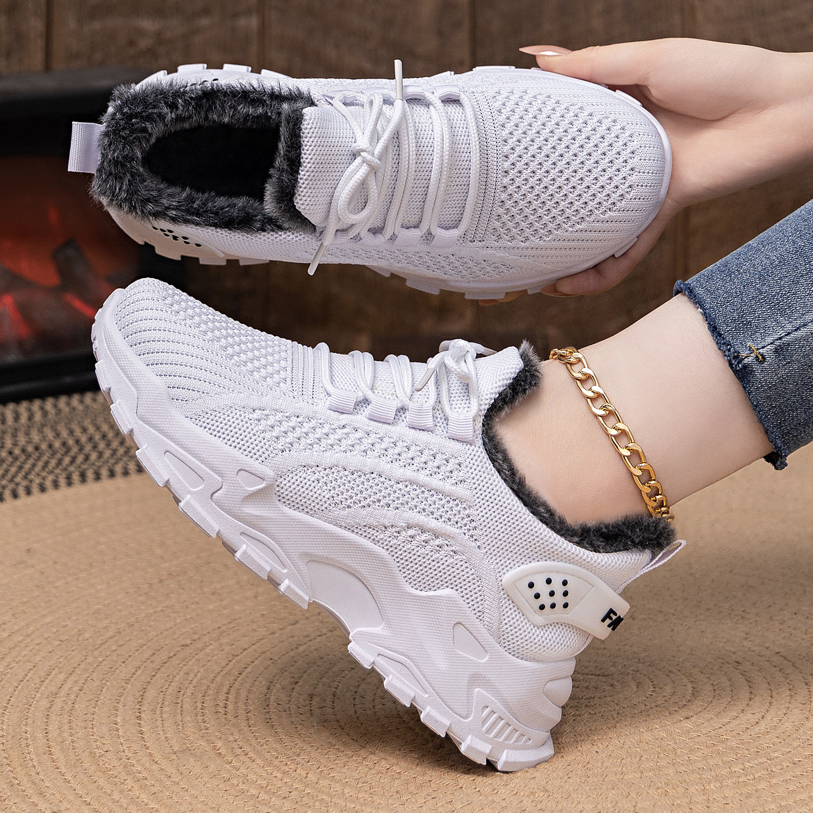 Bianco