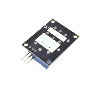 <strong>1</strong> <strong>Channel</strong> 5V Relay <strong>Module</strong> for <strong>1</strong>-<strong>Channel</strong> relay KY-019 For PIC AVR DSP ARM - Product Image 3