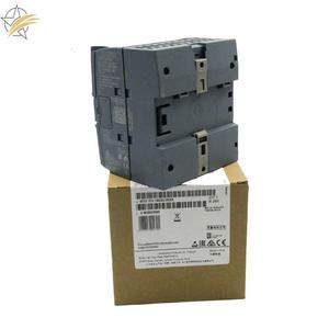 SPS-Controller 6es7212-1be40-0xb0 Neues Original auf Lager in Plc Programming Controller - Product Image 1