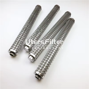 1340442 puters filtro candela elemento filtrante per filtro - Product Image 2