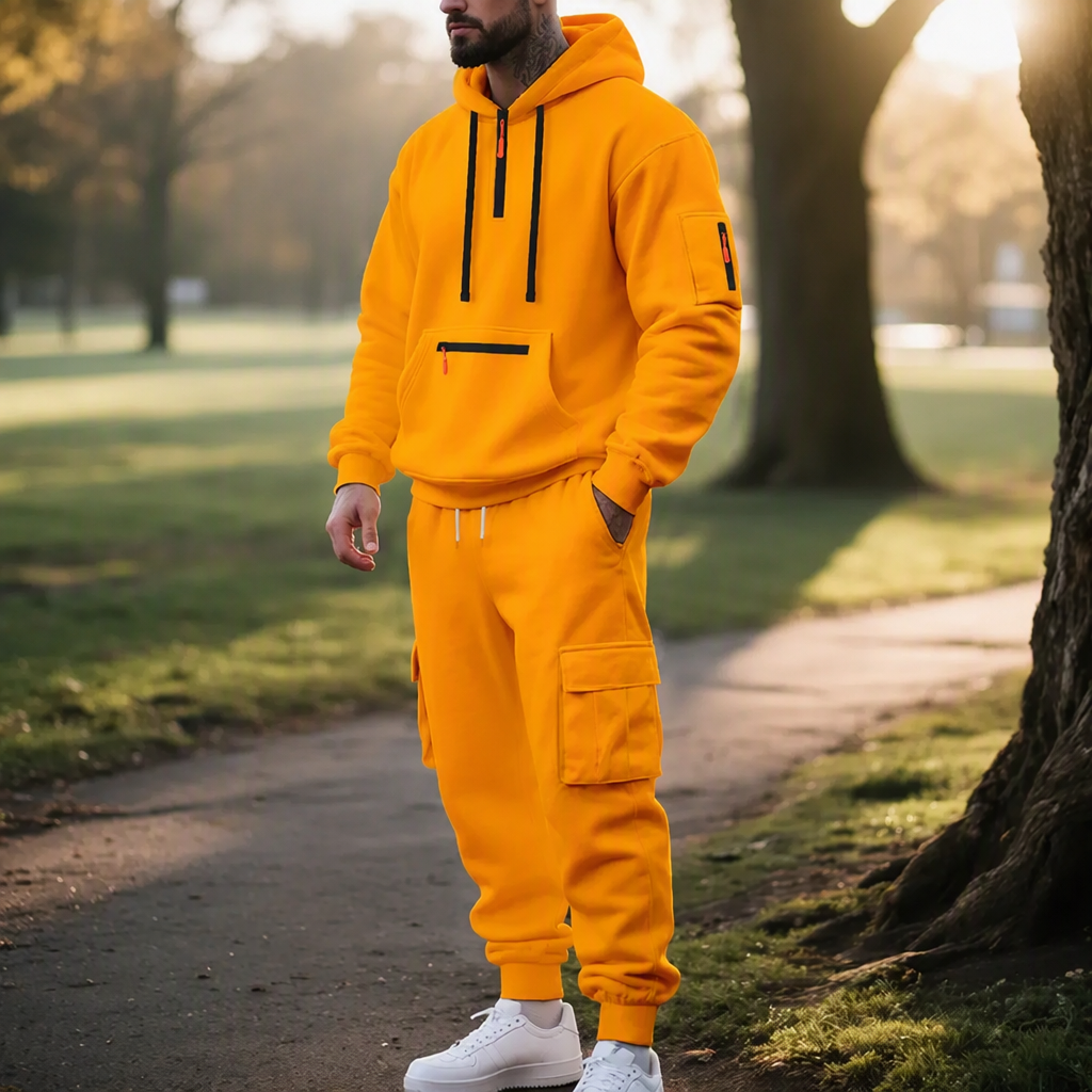 Naranja