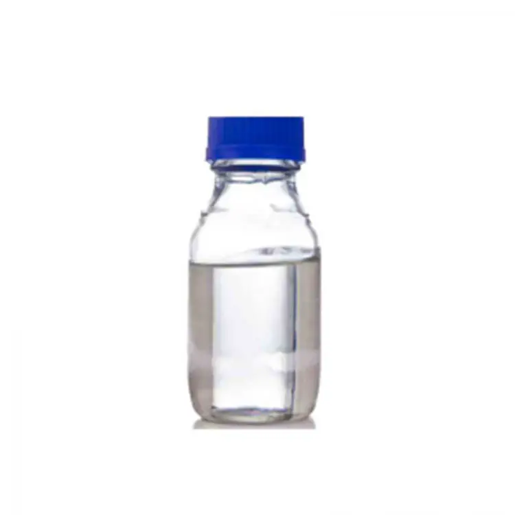Etilenglicol 99%, monobutilo, éter, EB/butilo, glicol 111-76-2
