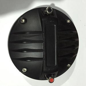 2021 Newest Model MS800 Driver Tweeter With Titanium Diaphragm Music <strong>System</strong> - Product Image 1
